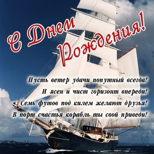 Что подарить на День Святого Валентина девушке в 2019 году Что подарить на День Святого Валентина девушке в 2019 году