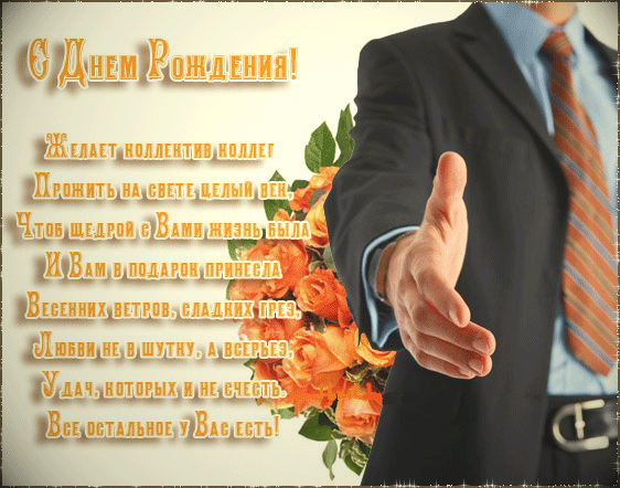 Https Encrypted Tbn0 Gstatic Com Images Q Tbn 3aand9gcsqxhxe2rtsdfkausrk5kb39 Tebgwidoezfa Usqp Cau