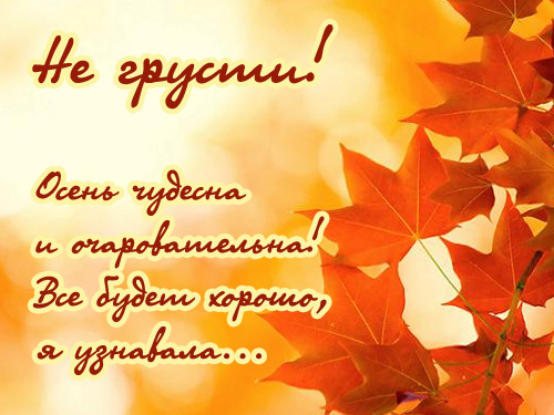 Razvivashie Zadaniya Otkritka