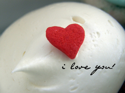 открытки любимым с любовью. я тебя люблю. i love you. люблю больше жизни