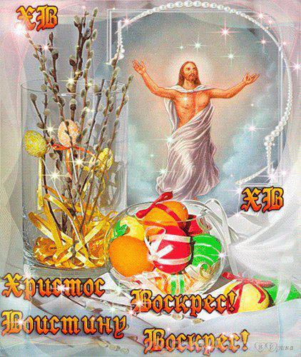 пасха. христосе воскресе. светлый праздник . пасхальные яйца.