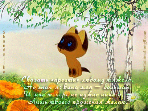 прости. прости меня. открытки прости. прости пожалуйста. прости меня пожалуйс...