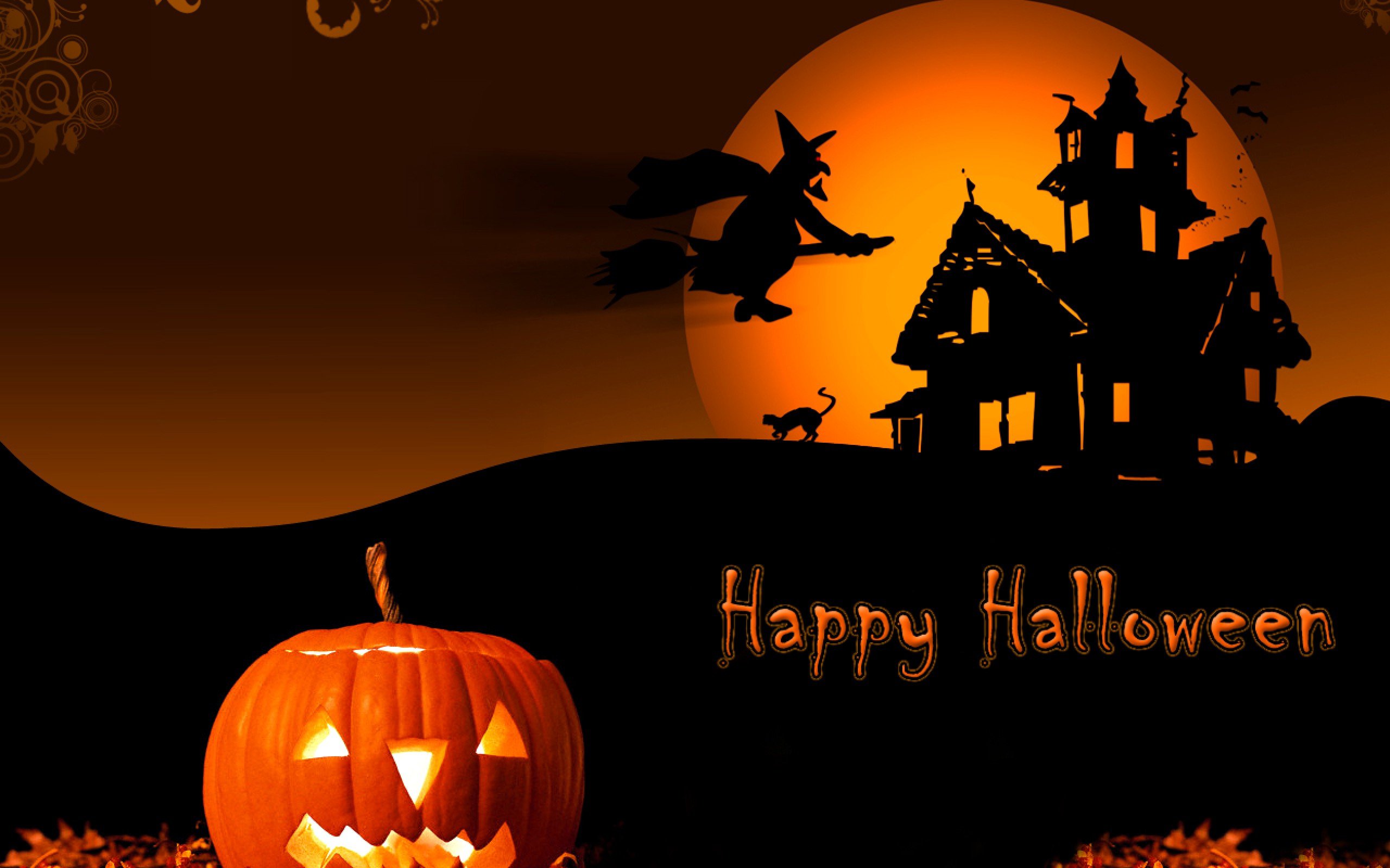 хэллоуин. happy halloween. поздравляю с хэллоуином. веселого хэллоуина