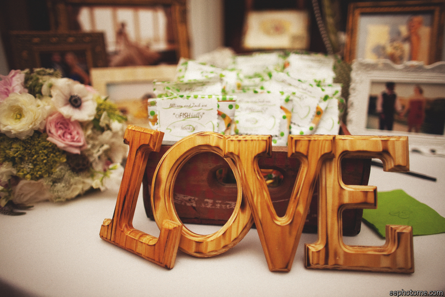 открытки на 5 лет свадьбы. деревянная свадьба. поздравления с деревянной свад...