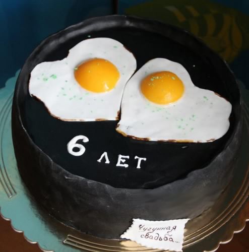 открытки на  6 лет свадьбы. чугунная свадьба. поздравления с чугунной свадьбой.