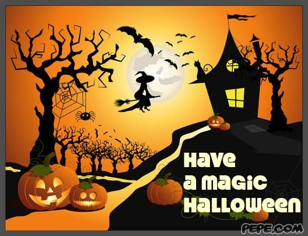 хэллоуин. happy halloween. поздравляю с хэллоуином. веселого хэллоуина