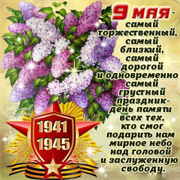 день победы. 9 мая. великая победа. парад победы. салют. салют победы.