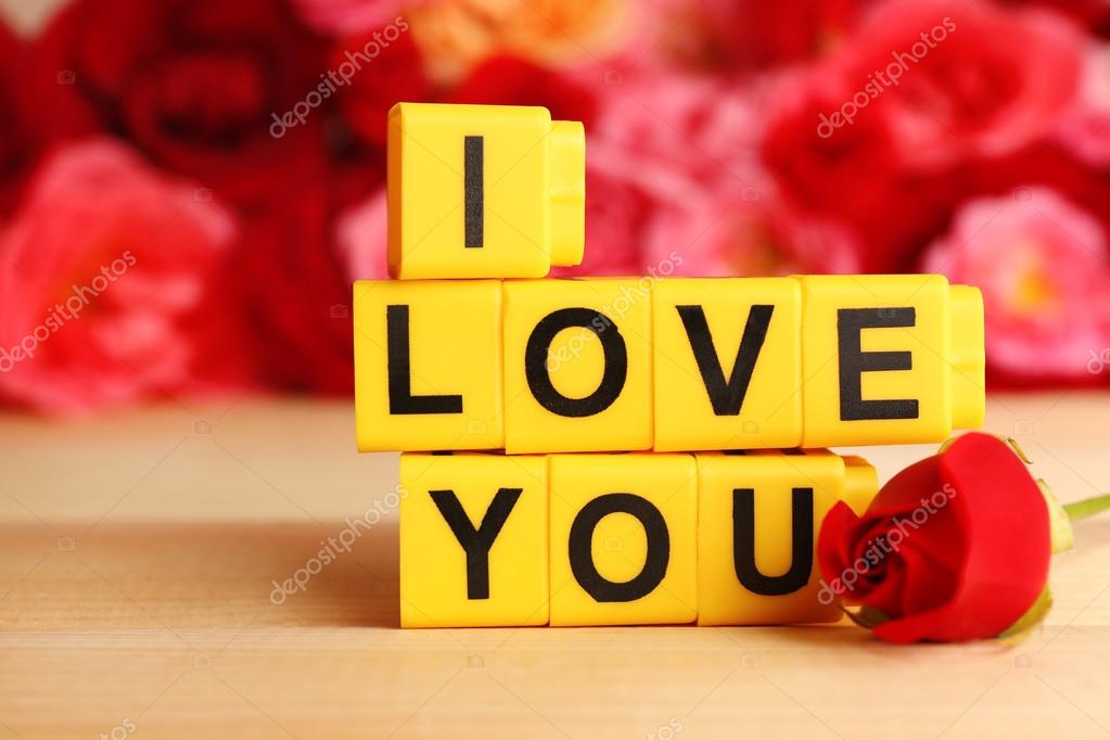 открытки маме с любовью. мама я тебя люблю. моя мама самая лучшая