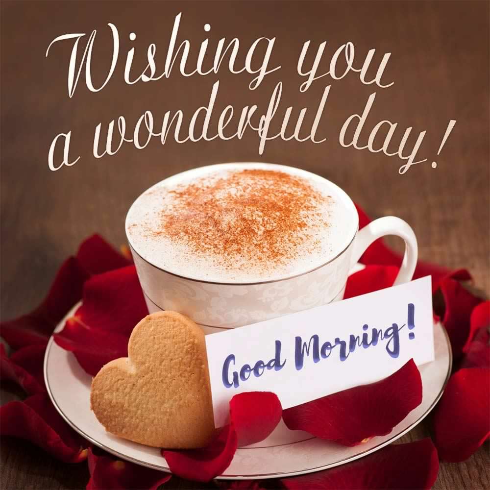 доброе утро. открытки с добрым утром. с добрым утром. желаю доброго утра