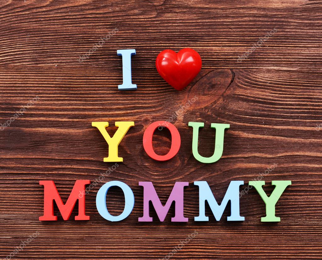 открытки маме с любовью. мама я тебя люблю. моя мама самая лучшая