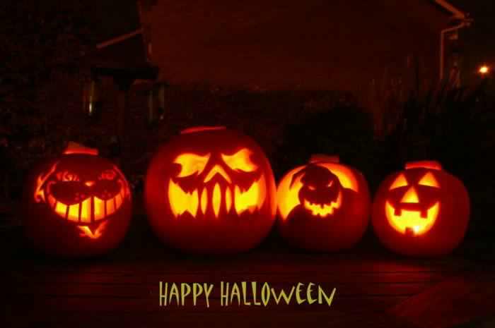хэллоуин. happy halloween. поздравляю с хэллоуином. веселого хэллоуина