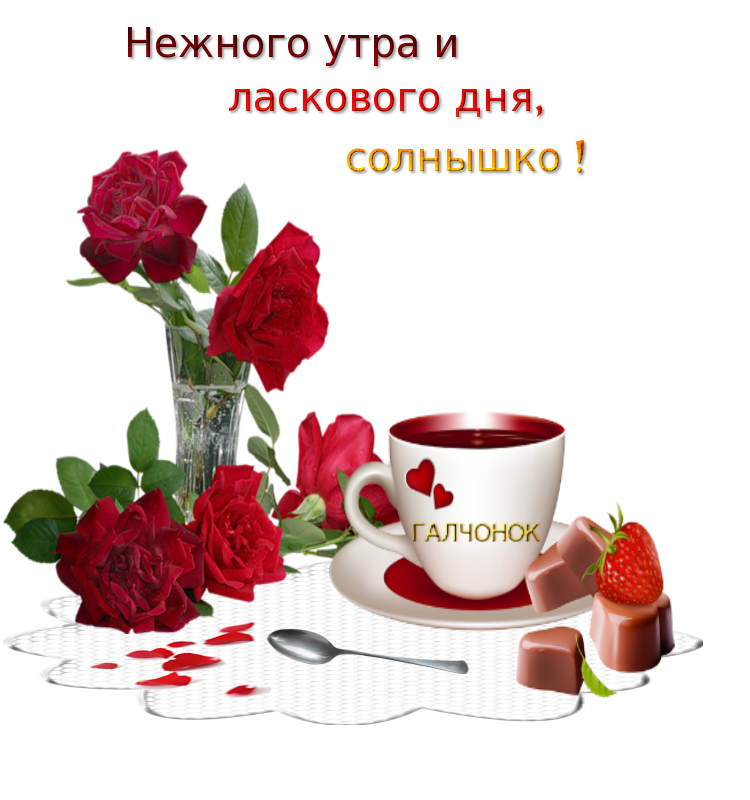 доброе утро. открытки с добрым утром. с добрым утром. желаю доброго утра