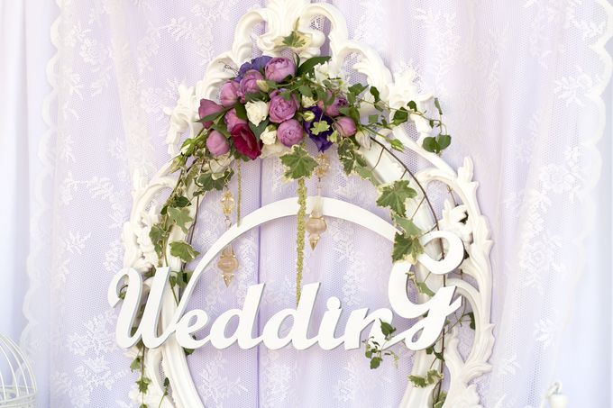 поздравляю с бракосочетанием. счастливой семейной жизни==description=открытки...