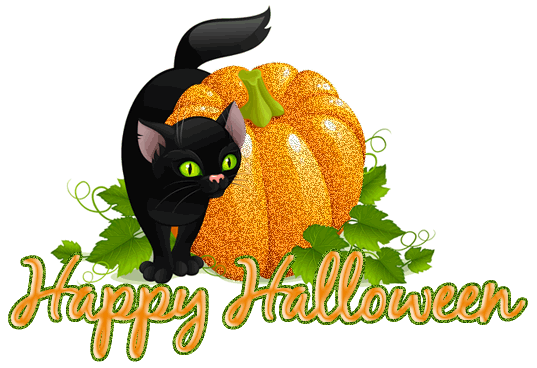 хэллоуин. happy halloween. поздравляю с хэллоуином. веселого хэллоуина