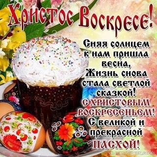 пасха. христосе воскресе. светлый праздник . пасхальные яйца.