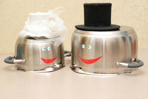 открытки на  8 лет свадьбы. жестяная свадьба. поздравления с жестяной свадьбой.