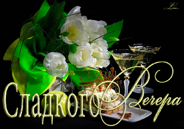 добрый вечер. приятного вечера. доброго вам вечера. хорошего вечера. приятног...