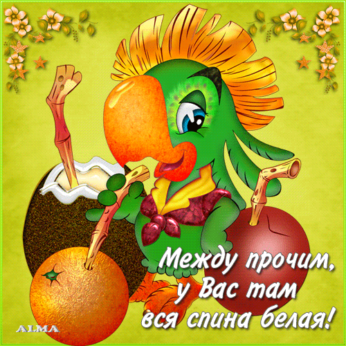 открытки на 1 апреля. приколы на день дурака. поздравления. смех. приколы