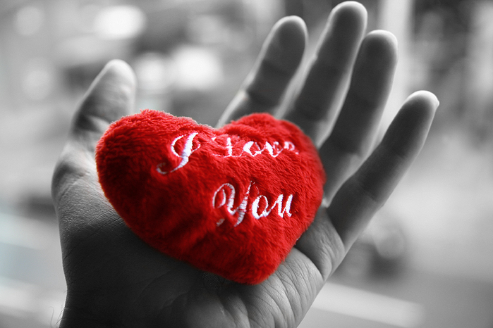 открытки любимым с любовью. я тебя люблю. i love you. люблю больше жизни