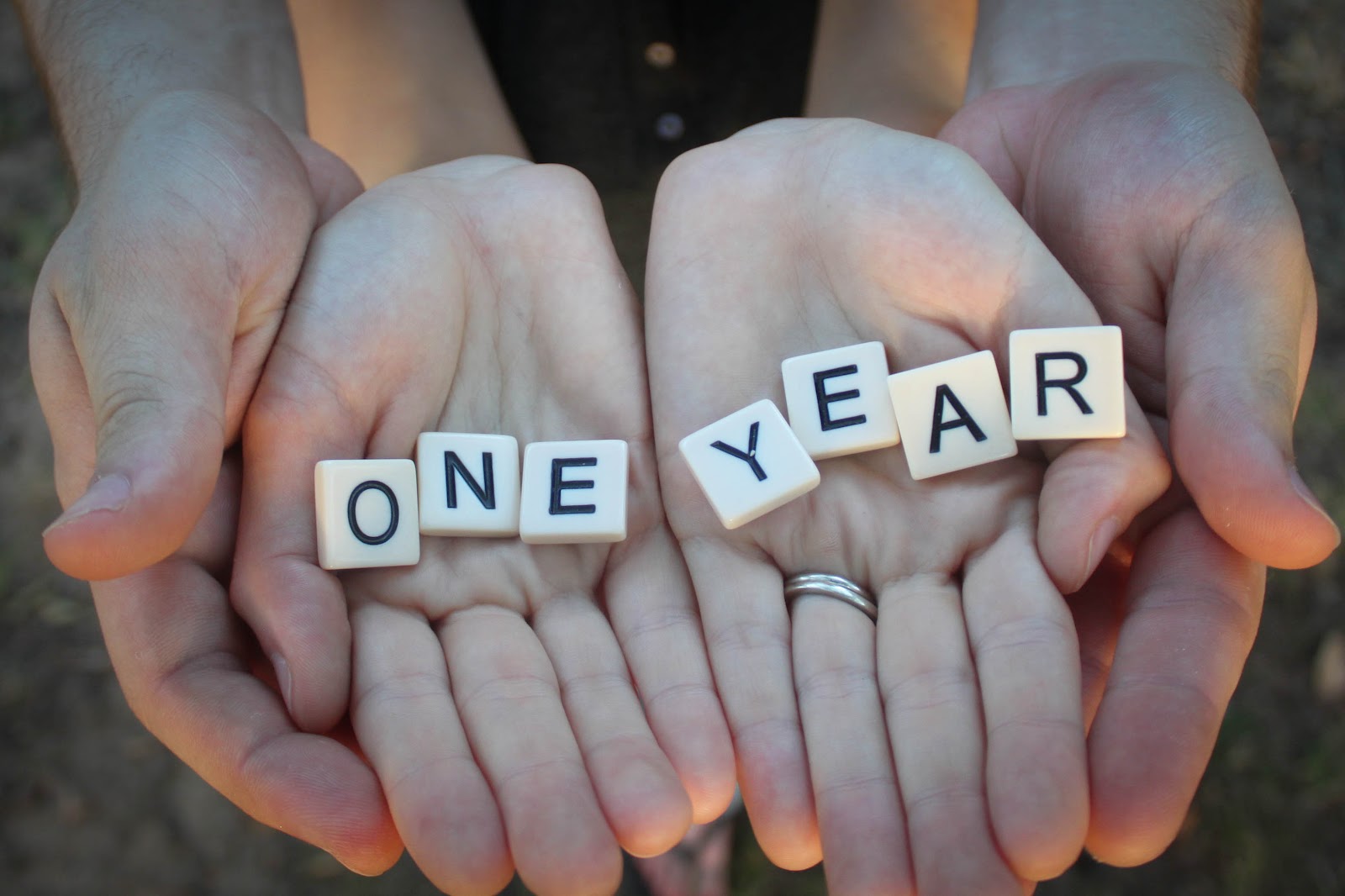 ситцевая свадьба. первый год совместной жизни==description=открытки на первый...