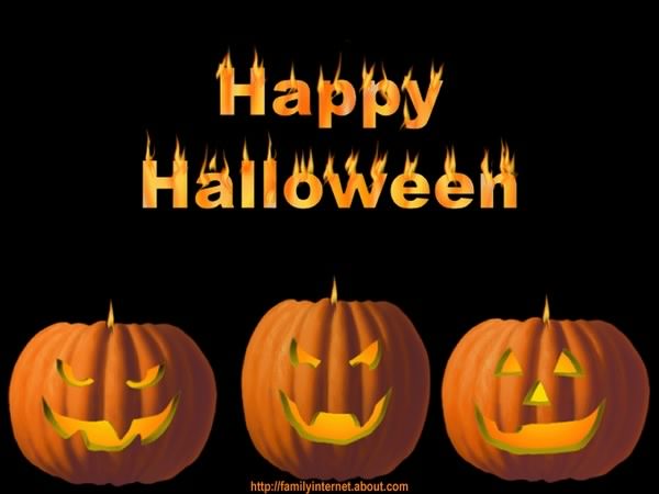 хэллоуин. happy halloween. поздравляю с хэллоуином. веселого хэллоуина