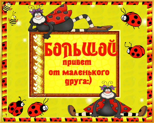 открытки привет, как дела. как настроение. пожелание хорошего дня