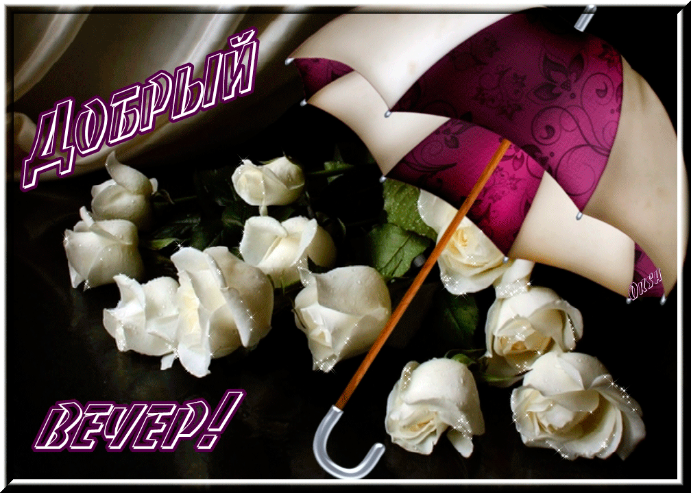 добрый вечер. приятного вечера. доброго вам вечера. хорошего вечера. приятного летнего вечера. отдыхайте с удовольствием .хорошего вечера, приятного общения