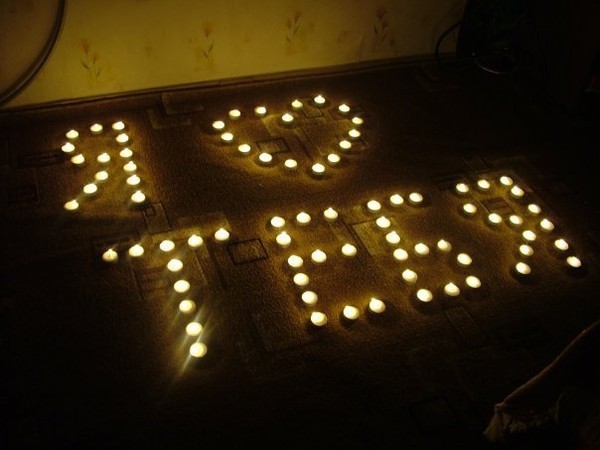 открытки любимым с любовью. я тебя люблю. i love you. люблю больше жизни