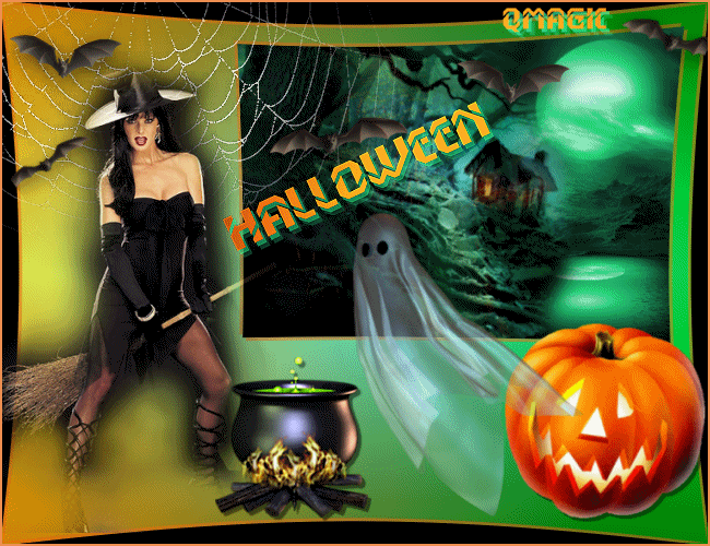 Открытки хэллоуин. happy halloween. поздравляю с хэллоуином. веселого хэллоуина хэллоуин. happy halloween. поздравляю с хэллоуином. веселого хэллоуина