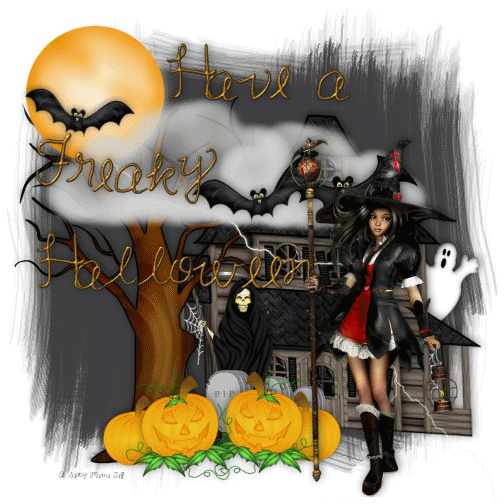 Открытки хэллоуин. happy halloween. поздравляю с хэллоуином. веселого хэллоуина хэллоуин. happy halloween. поздравляю с хэллоуином. веселого хэллоуина