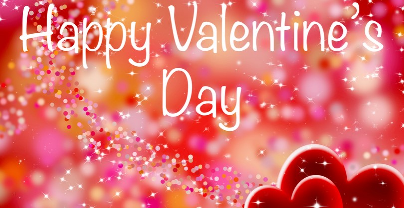 открытки ко дню всех влюбленных. 14 февраля. слова любви. валентинка . призна...