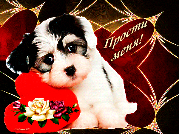 прости. прости меня. открытки прости. прости пожалуйста. прости меня пожалуйс...