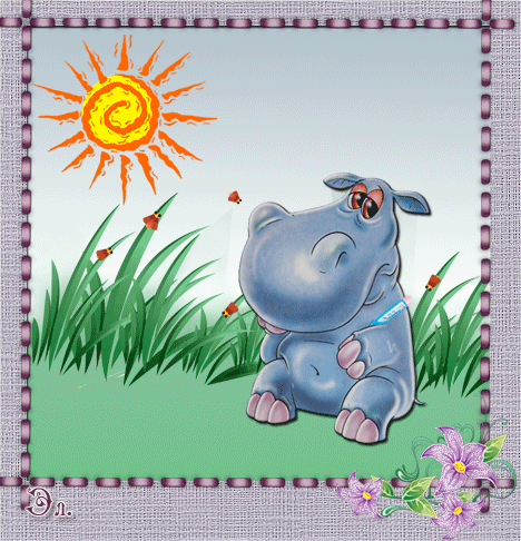 выздоравливай. желаю скорейшего выздоровления. не болей