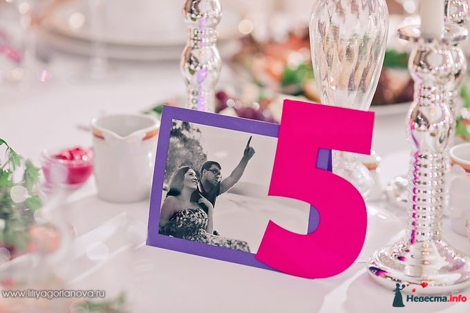 открытки на 5 лет свадьбы. деревянная свадьба. поздравления с деревянной свад...