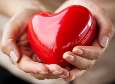 открытки маме с любовью. мама я тебя люблю. моя мама самая лучшая