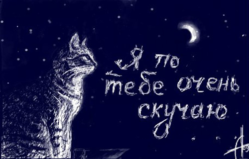 открытки я скучаю. мне скучно без тебя. я соскучилась по тебе . i miss you.