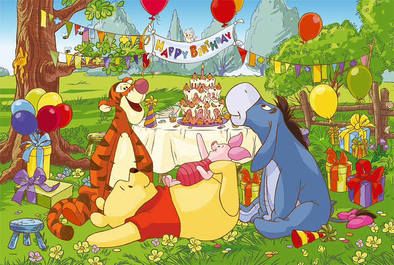 скачать открытки с днем рождения ребенку, открытки на день рождения девочке, ...