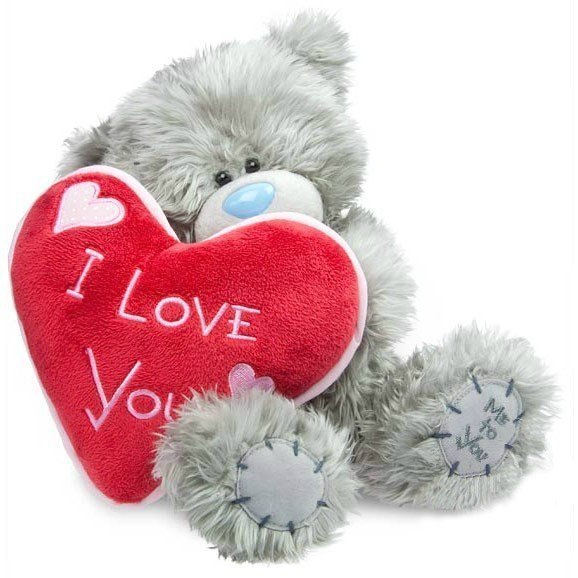 открытки любимым с любовью. я тебя люблю. i love you. люблю больше жизни