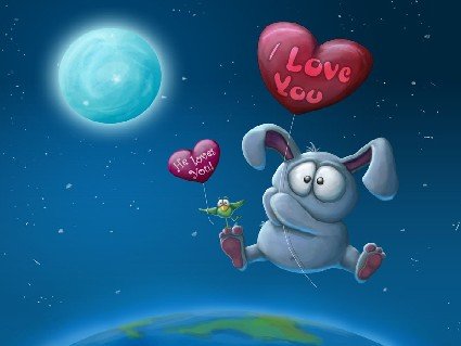 открытки любимым с любовью. я тебя люблю. i love you. люблю больше жизни