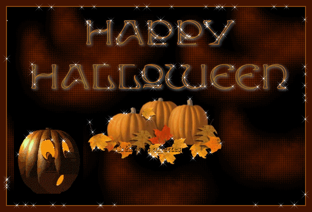 Открытки хэллоуин. happy halloween. поздравляю с хэллоуином. веселого хэллоуина хэллоуин. happy halloween. поздравляю с хэллоуином. веселого хэллоуина
