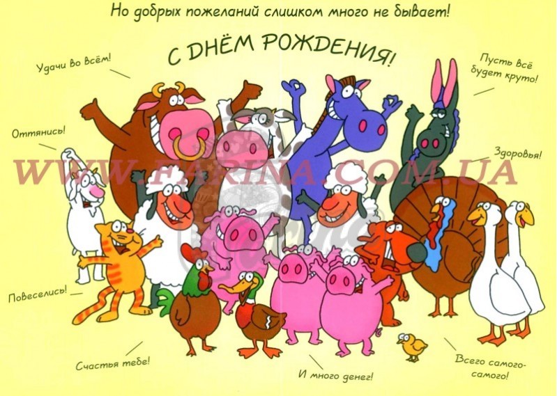 и, пожелания с днем рождения девушке, цветы