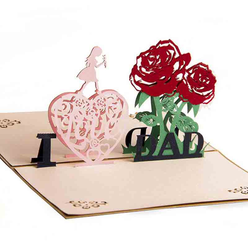 Без названия