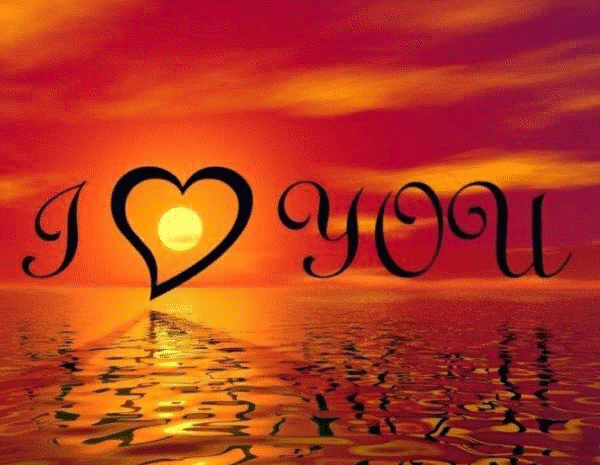 открытки любимым с любовью. я тебя люблю. i love you. люблю больше жизни