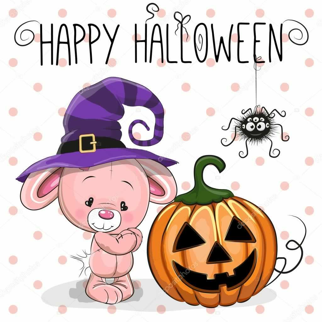 Открытки хэллоуин. happy halloween. поздравляю с хэллоуином. веселого хэллоуина хэллоуин. happy halloween. поздравляю с хэллоуином. веселого хэллоуина