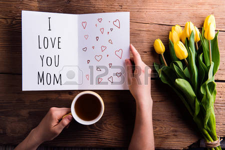 открытки маме с любовью. мама я тебя люблю. моя мама самая лучшая