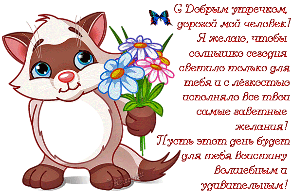 доброе утро. открытки с добрым утром. с добрым утром. желаю доброго утра