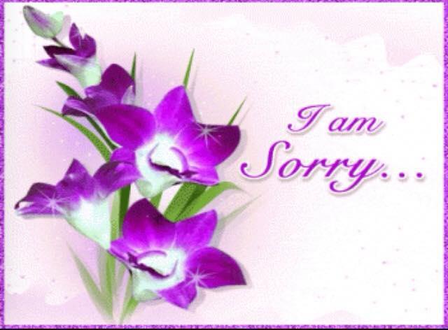 прости. прости меня. открытки прости. прости пожалуйста. прости меня пожалуйс...