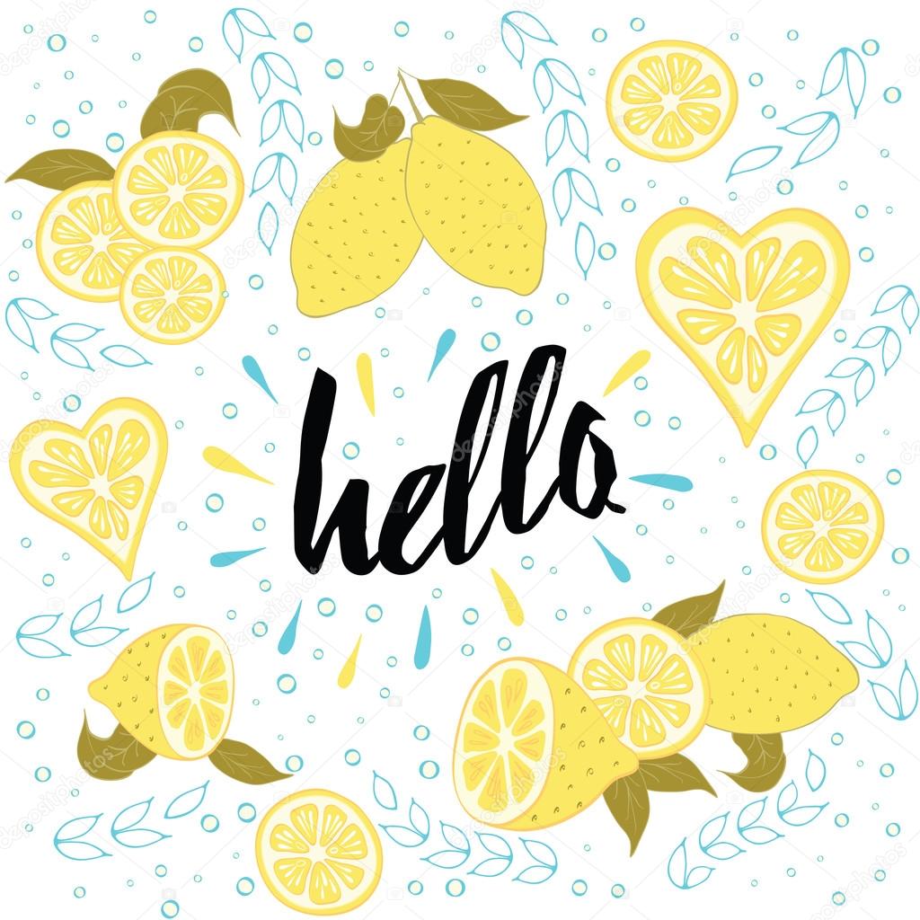 открытки привет, как дела. как настроение. пожелание хорошего дня