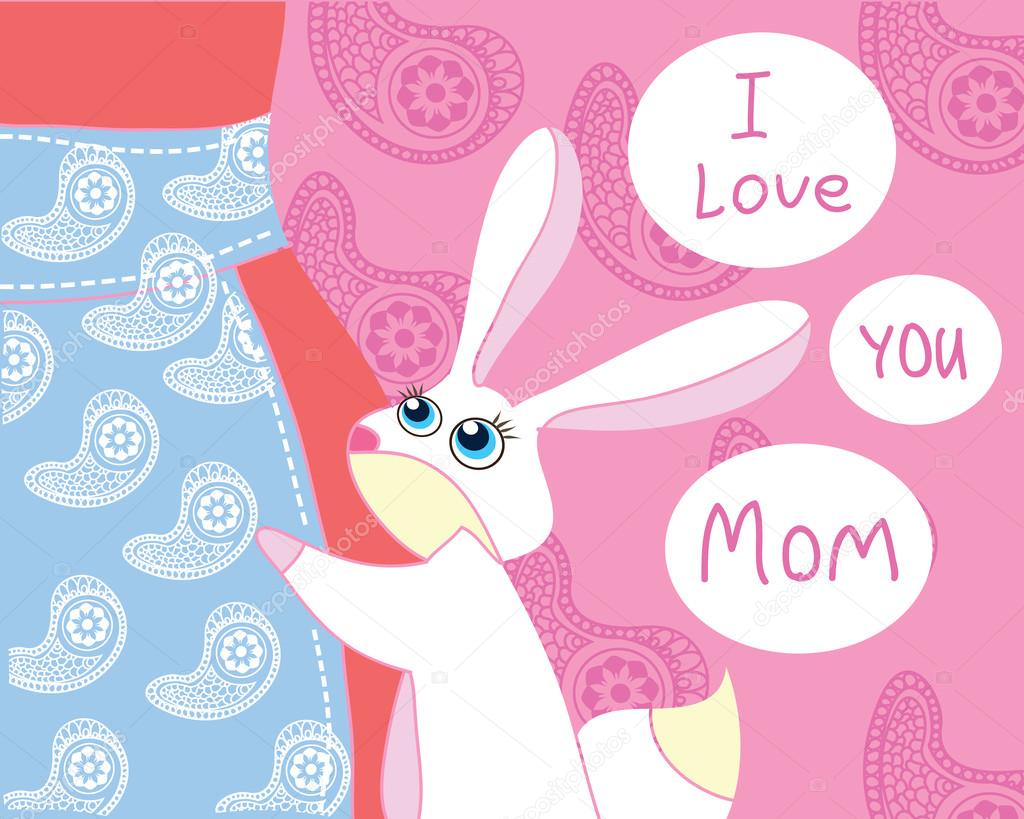 открытки маме с любовью. мама я тебя люблю. моя мама самая лучшая