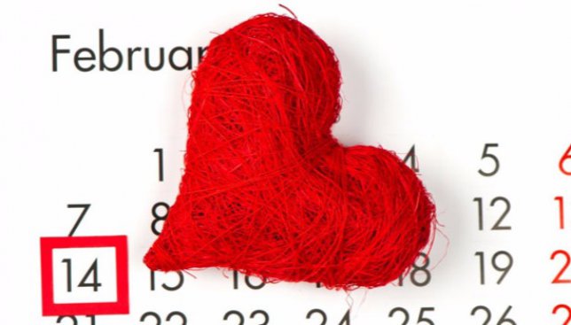 открытки ко дню всех влюбленных. 14 февраля. слова любви. валентинка . призна...